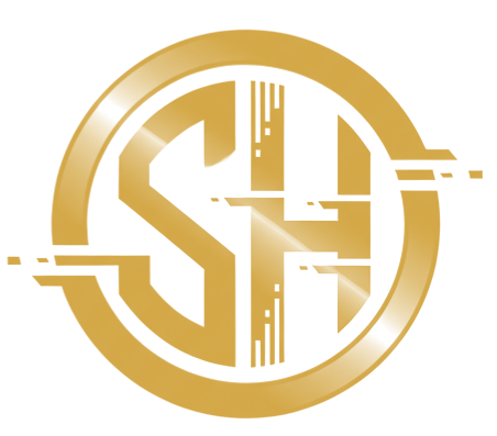 Steamhouse